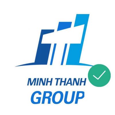 dong-phuc-Minh-Thanh-Group